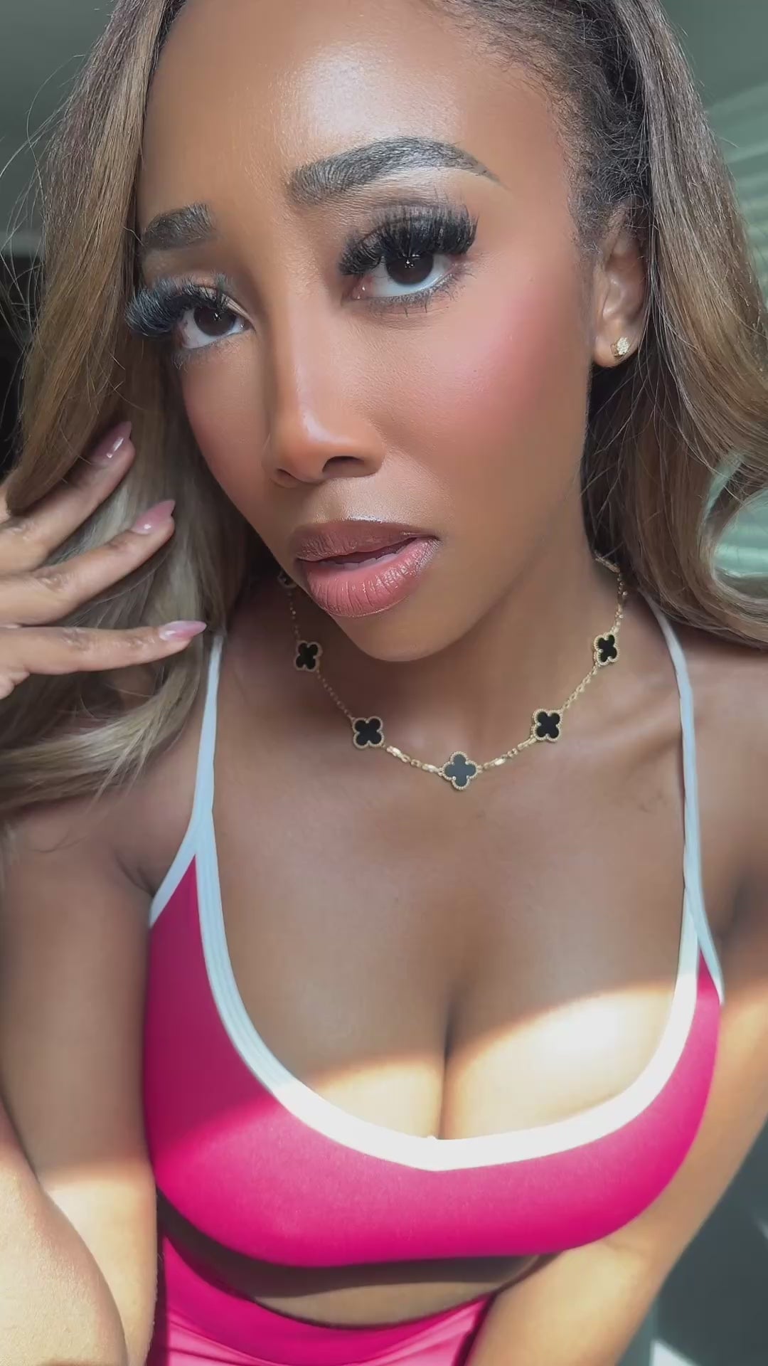 The Sweetheart Set (PRE ORDER)